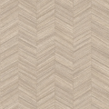 Tapeta jodełka Casamance 75372548 Ocotea Nature Sur Mesure