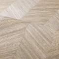 Tapeta jodełka Casamance 75372548 Ocotea Nature Sur Mesure