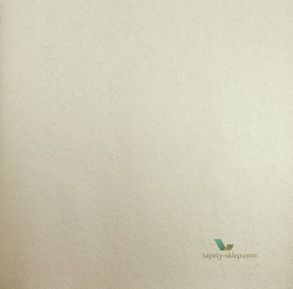 Tapeta CW5410-09 O&L Wallpaper Album 6