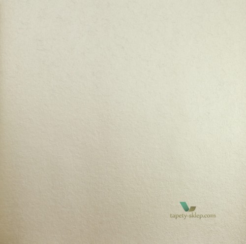 Tapeta CW5410-09 O&L Wallpaper Album 6