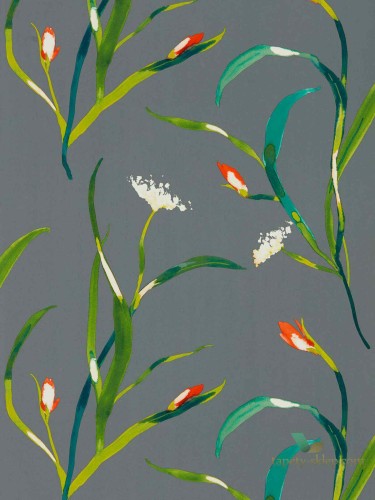 Tapeta Harlequin 111758 Saona Zapara