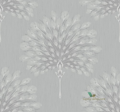 Tapeta Swarovski CR34007 Carl Robinson 11 Capri Kelvington