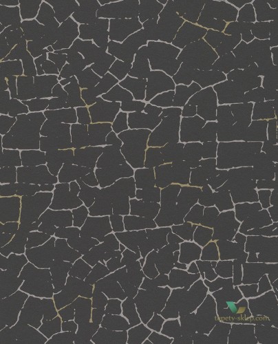 Tapeta Eijffinger 386562 Enso