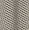 Tapeta Wallquest MG40606 MOD GEO