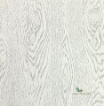 Tapeta Cole & Son 107/10045 Wood Grain Curio