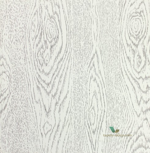 Tapeta Cole & Son 107/10045 Wood Grain Curio