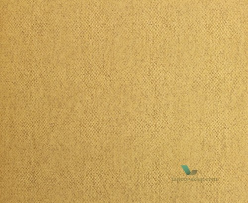 Tapeta imitująca płótno Arte 40091 Flamant Les Unis