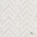Tapeta Designers Guild PDG1049/04 Mandora