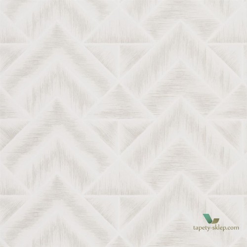 Tapeta Designers Guild PDG1049/04 Mandora
