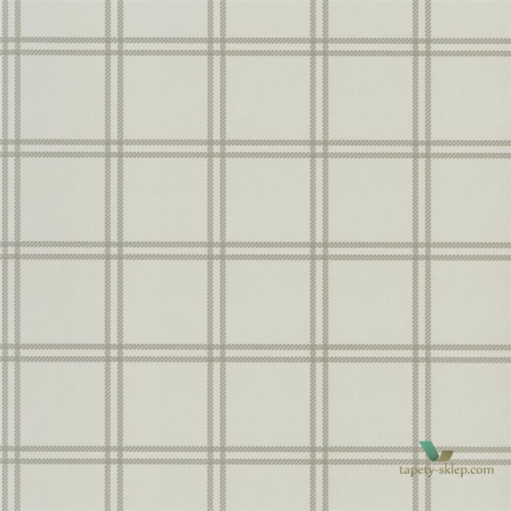 Tapeta Ralph Lauren PRL5001/04 Signature Loft