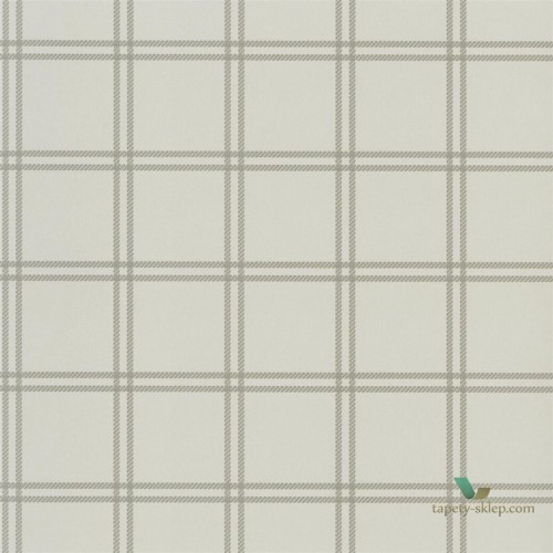 Tapeta Ralph Lauren PRL5001/04 Signature Loft