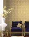 Tapeta Antonina Vella BD44302 Mixed Metals York