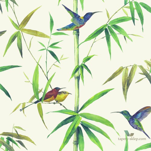 Tapeta Galerie G56412 Global Fusion