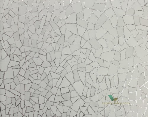 Tapeta Christian Lacroix PCL698/02 Incroyables et Merveilleuses