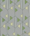 Tapeta geometryczna Khroma WIL502 Ferro Wild