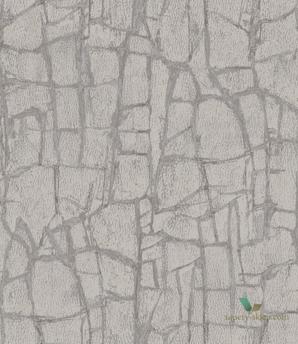 Tapeta Wallquest OT71909 Canvas Textures