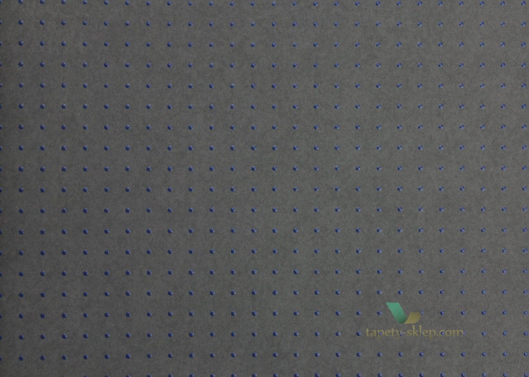 Tapeta Le Corbusier 31009 Dots Arte