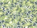 Fototapeta Monstera Rebel Walls R13041 Welcome To The Jungle