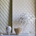 Tapeta Designers Guild PDG1054/03 Jourdain Mandora