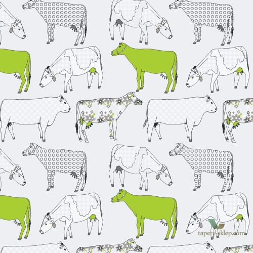 Tapeta Kuchenna Galerie KE29928 Kitchen Style 3