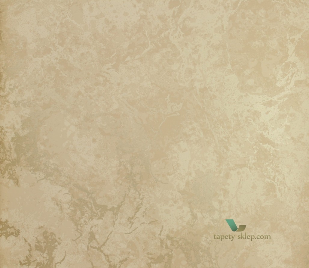 Tapeta CW6003-06 O&L Wallpaper Album 6