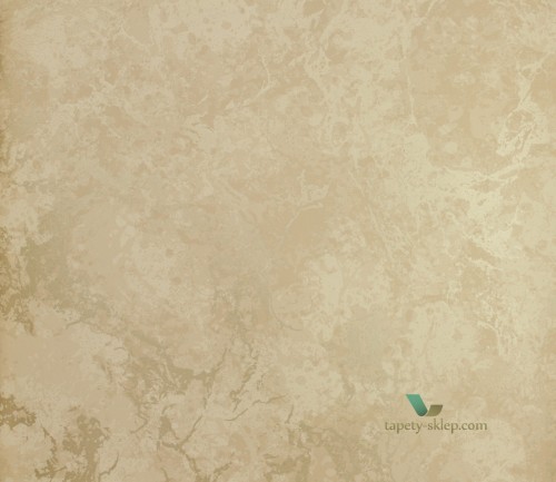 Tapeta CW6003-06 O&L Wallpaper Album 6