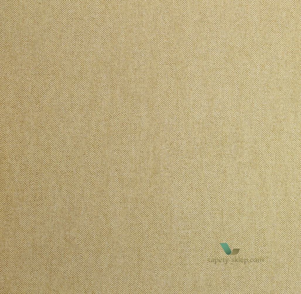 Tapeta Arte 78012 Flamant Les Unis