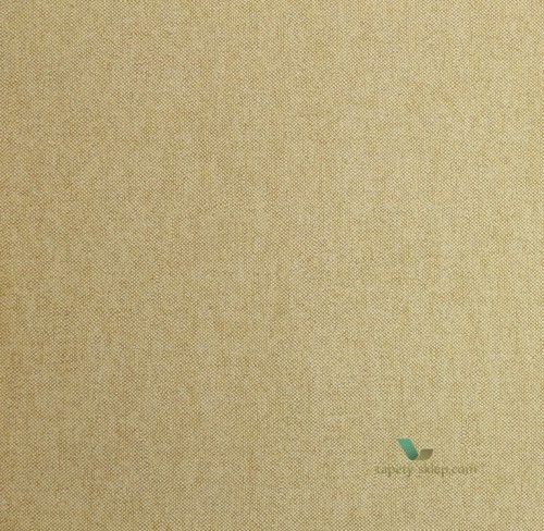 Tapeta imitująca płótno Arte 78012 Flamant Les Unis