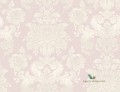 Tapeta CB91301 Carl Robinson 9 Romantique