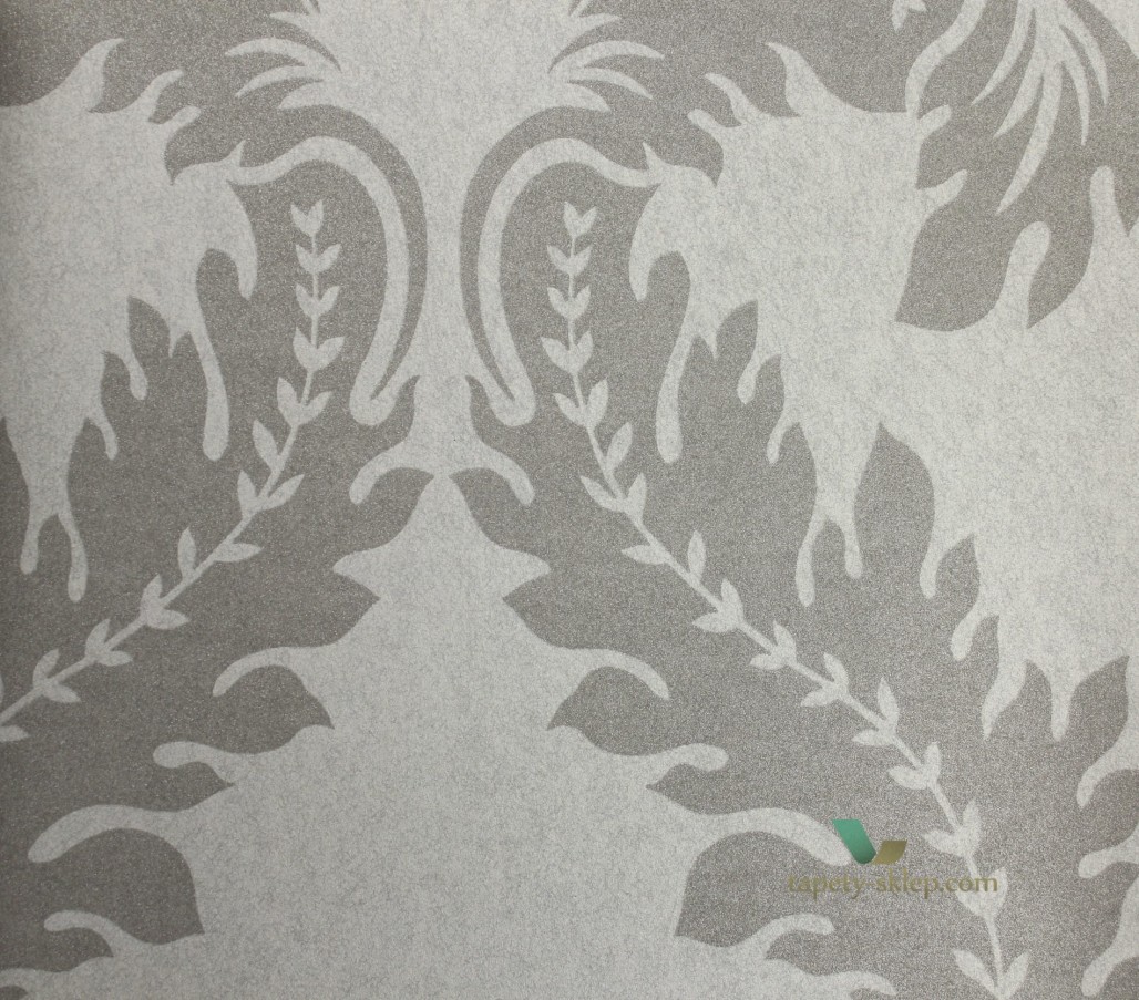 Tapeta Osborne and Little W6030-02 Wallpaper 7