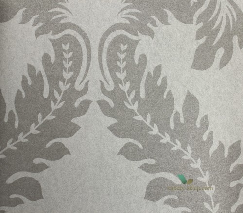 Tapeta Osborne and Little W6030-02 Wallpaper 7