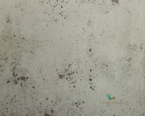 Tapeta Eijffinger 369061 Resource