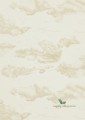 Tapeta Harlequin 111070 Amazilia