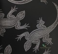 Tapeta Osborne and Little W6300-02 Wallpaper 7