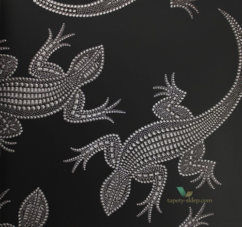 Tapeta Osborne and Little W6300-02 Wallpaper 7