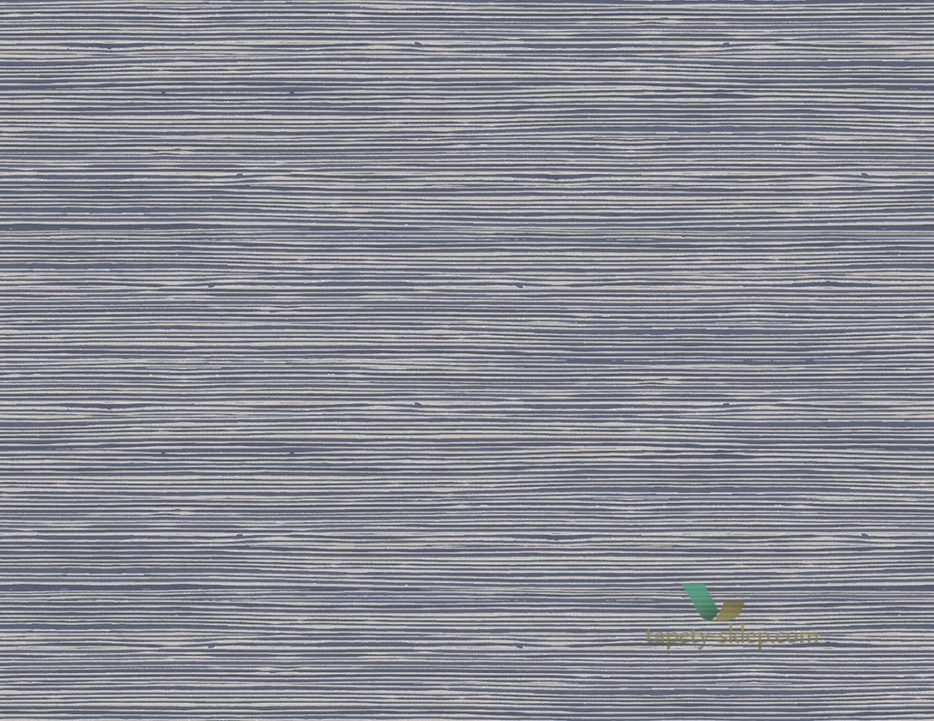 Tapeta Wallquest MG41702 MOD GEO