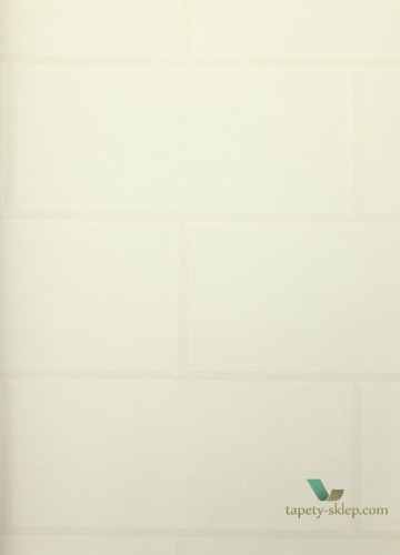 Tapeta jak płytki 34322-2 Versace III