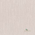 Tapeta imitująca papier Casamance 74020395 Gampi Estampe