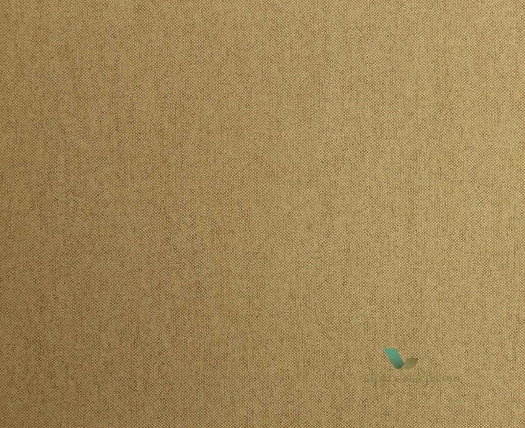 Tapeta Arte 40001 Flamant Les Unis