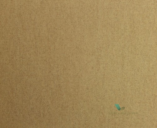 Tapeta imitująca płótno Arte 40001 Flamant Les Unis