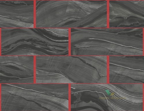 Tapeta Carl Robinson CR61001 Milan Northcote