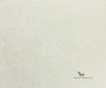 Tapeta Designers Guild PDG640/01 The Edit