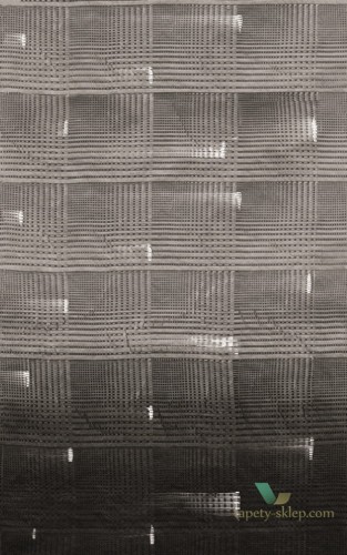 Fototapeta Wall&Deco Razor WDRA1502 Contemporary 15