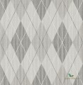 Tapeta Tekstylna YM30620 Tailor Made