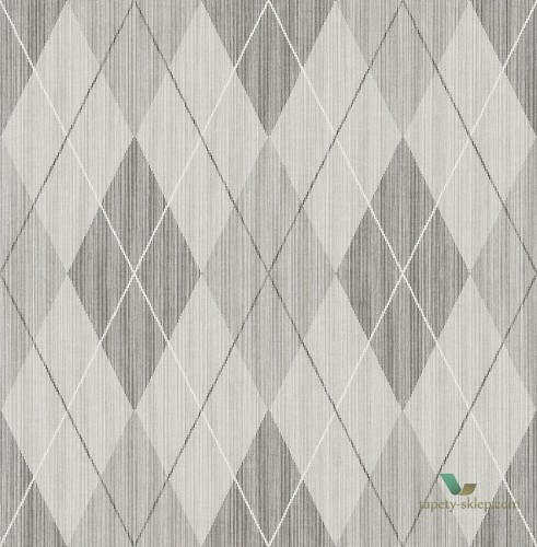 Tapeta Tekstylna YM30620 Tailor Made