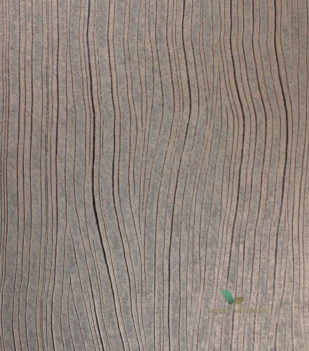 Tapeta jak drewno Arte 54044 Timber Monochrome