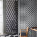 Tapeta Designers Guild PDG1064/03 Zardozi