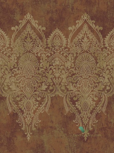 Tapeta Wallquest RN71701 Jaipur II