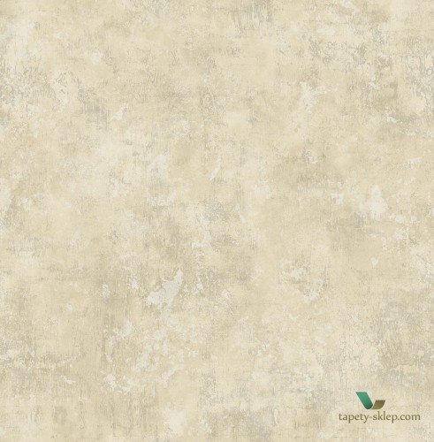 Tapeta Seabrook MW32005 Metalworks