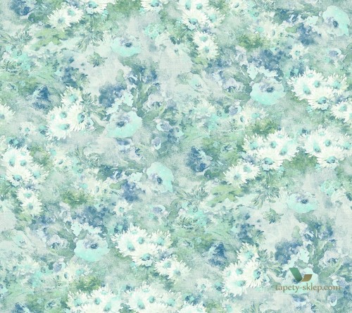 Tapeta Wallquest FI71318 French Impressionist